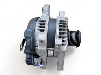 2010-2021 Toyota 4Runner Alternator Generator 130AMP V6 4.0L 27060-31190, E018, 