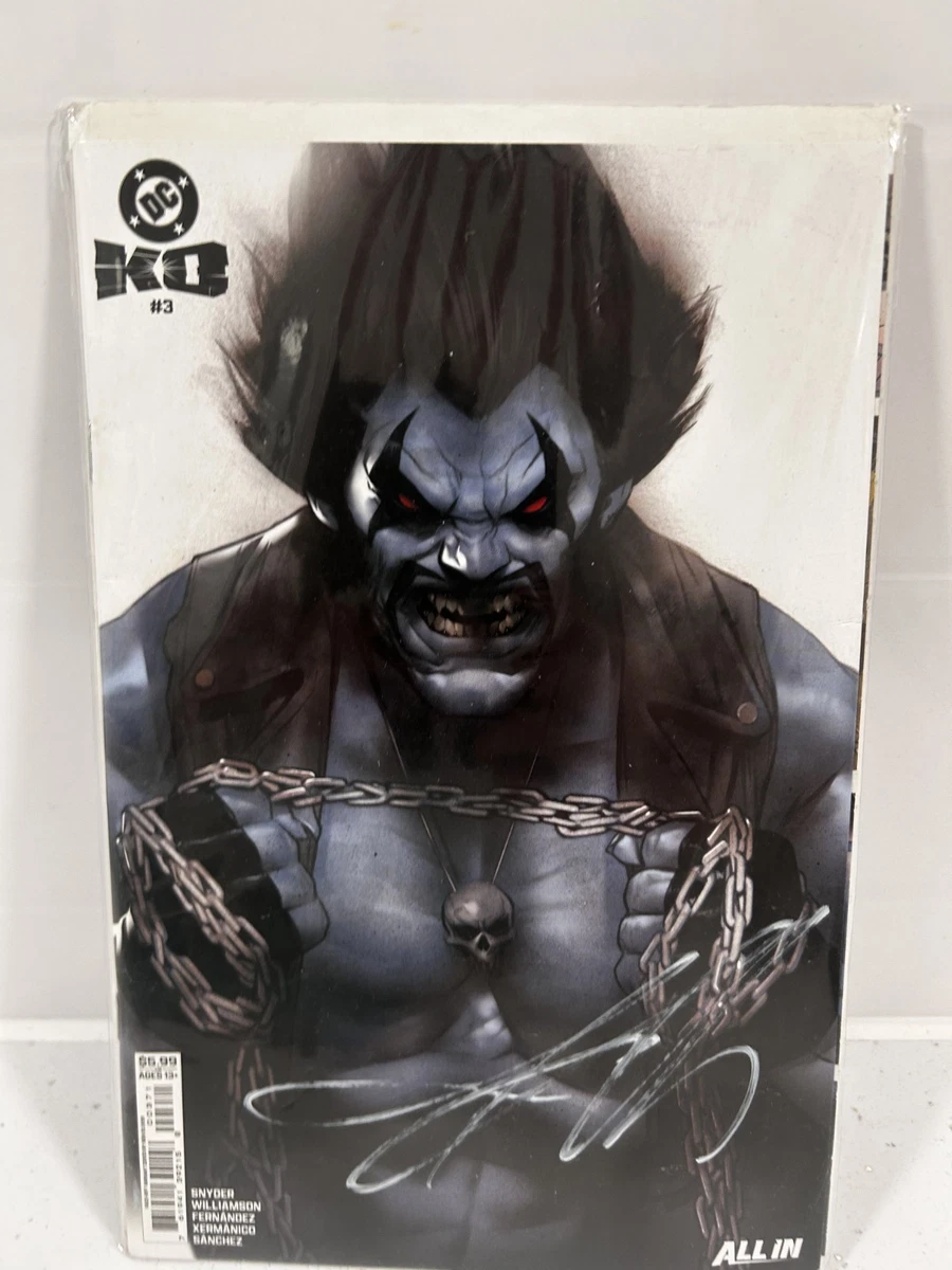 jason momoa autograph products for sale | eBay