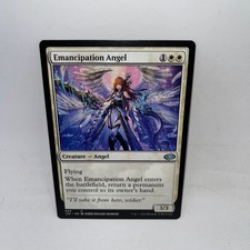 godzilla mtg card list Godzilla, King of the Monsters Commander Deck MTG Zilortha, Strength  Incarnate Custom Deck Gruul Stompy Beatdown Combat EDH