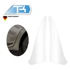 Paint Protection Film For Toyota Yaris XP13 Stone Chip Protection Protector Clear