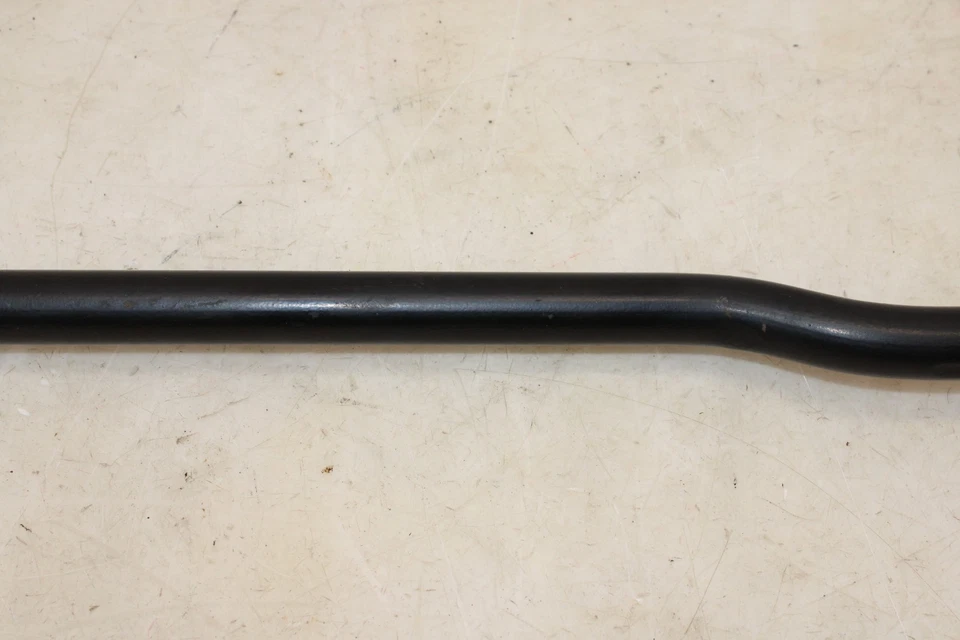 Оригинальный передний стабилизатор стабилизатора подвески для Subaru WRX STI 2,5 л 2015-2021 годов выпуска LU44 - Изображение 4 из 4