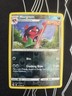 Pokémon TCG MORGREM 177/264 Reverse Holo Fusion Strike (2021) - NM/LP
