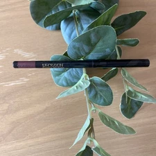 LOOK Lancome Le Crayon Lip Contour Cedre/Raisin *Rare* DISCONTINUED