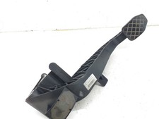 4F1721316 kupplungspedal AUDI A6 2.7 TDI 2004 6277493