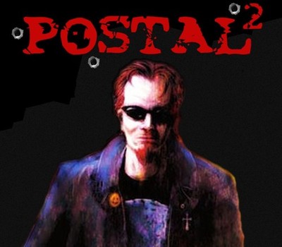 Postal 2 Complete | Steam Key | Lieferung per E-Mail