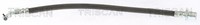 Bremsschlauch Triscan 8150 13126 FüR Toyota Hiace 4 Bus RZH102 RZH112 RZH10