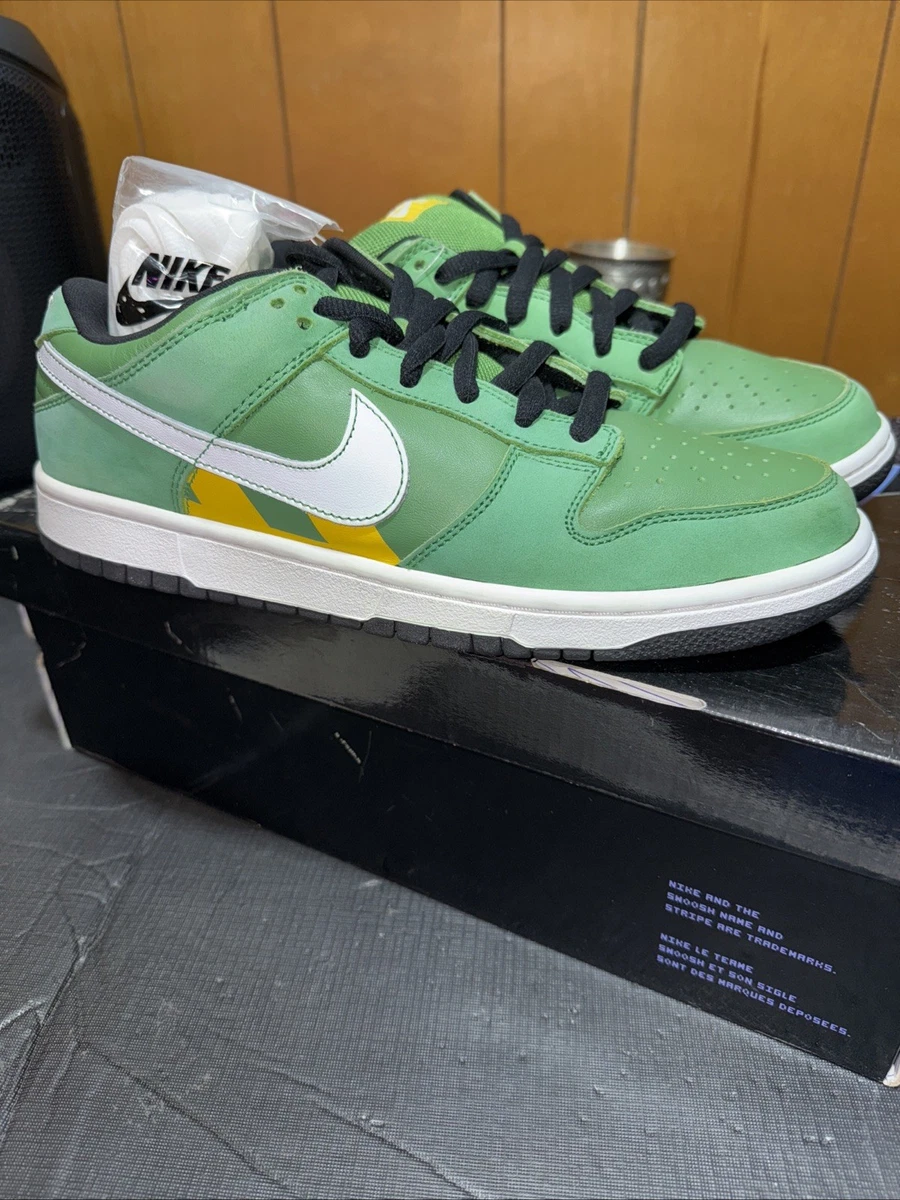 Las mejores ofertas en Nike Dunk Pro SB Low Tokyo | eBay