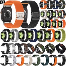 Wrist Strap Band For Apple Watch Series 11 10 9 8 7 6 5 4 44/46mm Ultra 3 2 49mm
