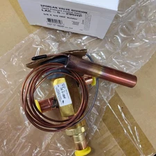 1pcs new SPORLAN expansion valve LAC-10-295HP #g