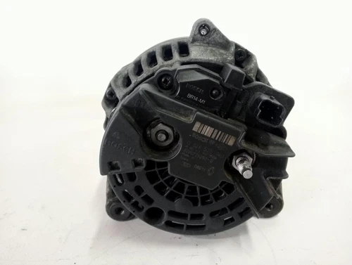 8200728292D Alternador para NISSAN QASHQAI (J10) Tekna 7080066 - Imagen 2 de 5