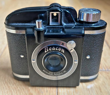 Beacon ll 127 film camera By Whitehouse Brookland NY