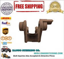 005557652R1 TOP LINK BELLCRANK FITS FOR MAHINDRA TRACTOR