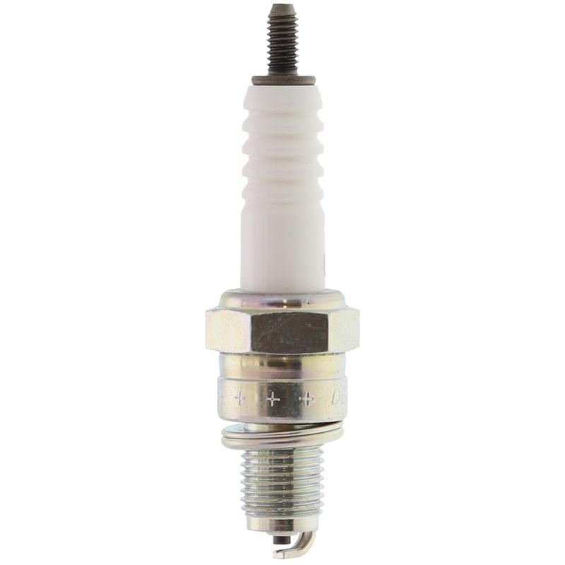 Denso 4008 DENSO Spark Plug - U-Groove