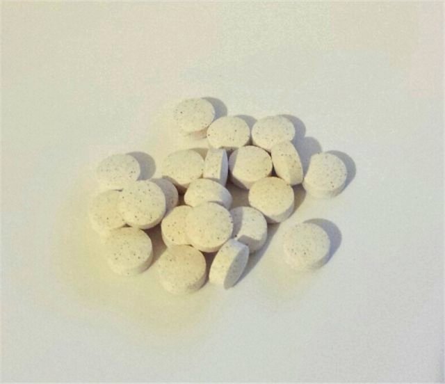Selenium 200mcg with Vitamins A-C-E  (90 Tablets)