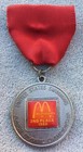 Foto 1 di 2