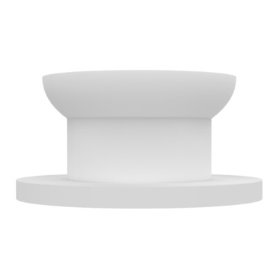 Pylon Swivel Bushing For Mastercraft Slalom Ski Rope – Fits Prostar 190 / 195 / 197 / 205 / X-Star (1980-2014)