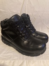 nike goadome size 11