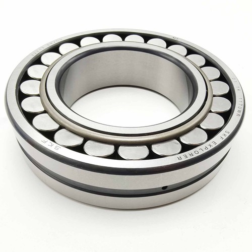1pcs Spherical Roller Bearing for SKF 22217 EK/C3 85x150x36mm - Picture 9 of 9