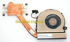 OEM Lenovo 00HM177 Sunon CPU Cooling Fan  Heatsink for ThinkPad 11e 20DA / 20DB