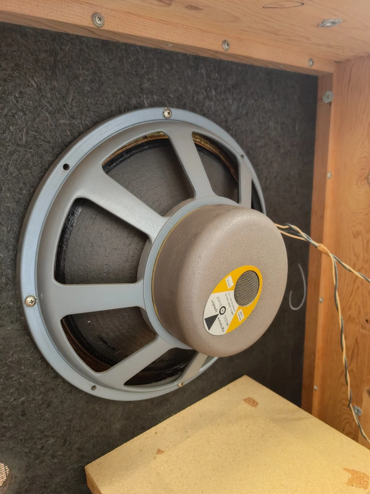 Picture 4 of 10