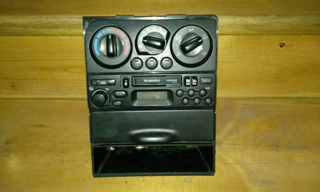 Picture 1 of 2
