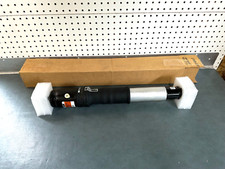 Gm Oem Nos 23487280 Rear Air Lift Shock Absorber 2008-2014 Cadillac Escalade Esv