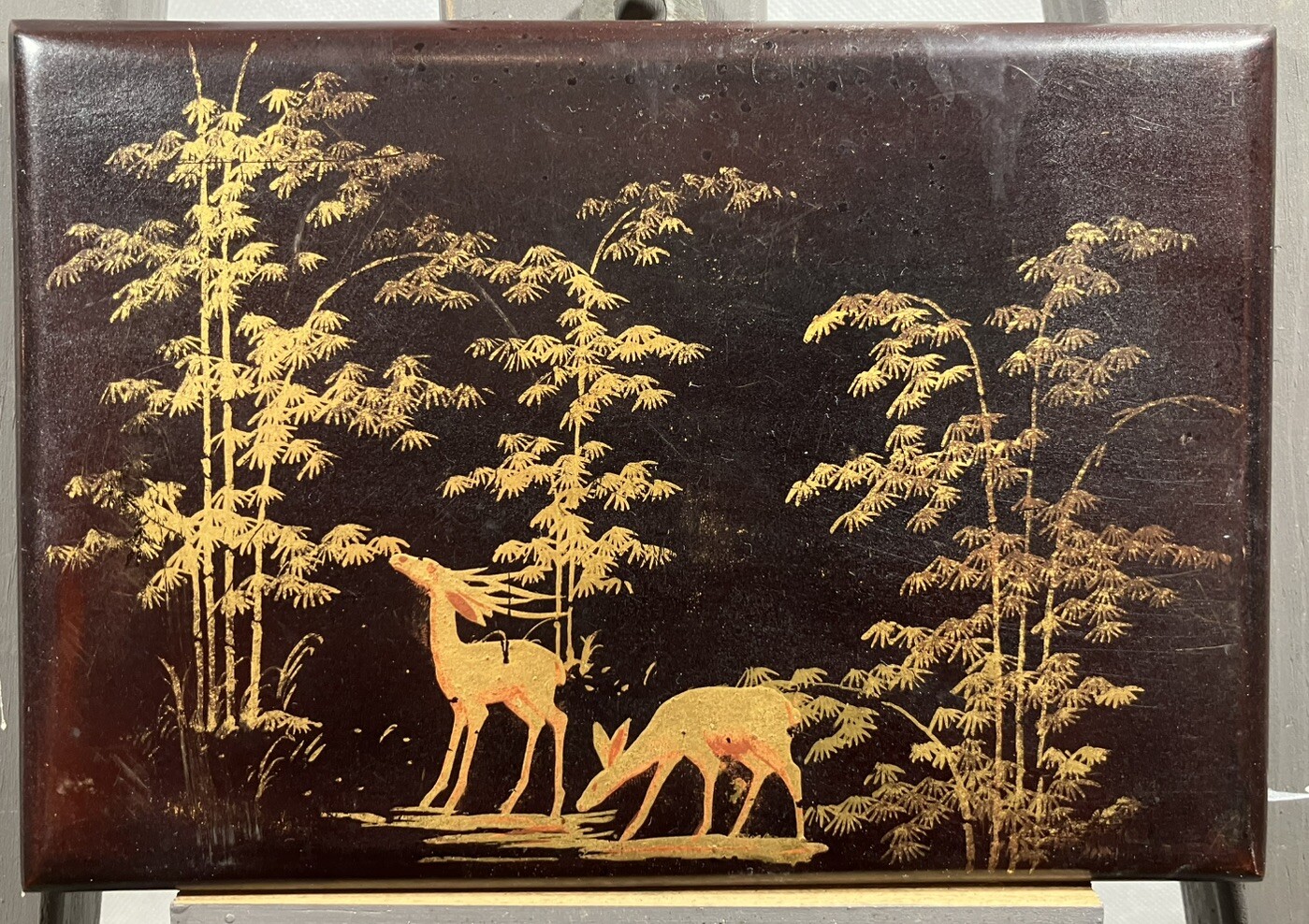 Picture 1 of 8
