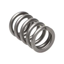 Manley for Subaru WRX/STI 16pc Valve Springs  (1.050/.755)  (for Use With