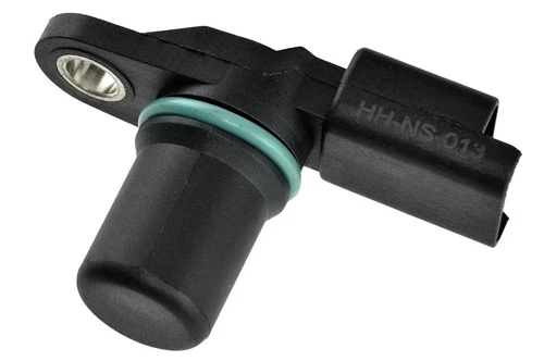 CAMSHAFT POSITION SENSOR For NISSAN ALMERA N16 1.5DCI 2002.10