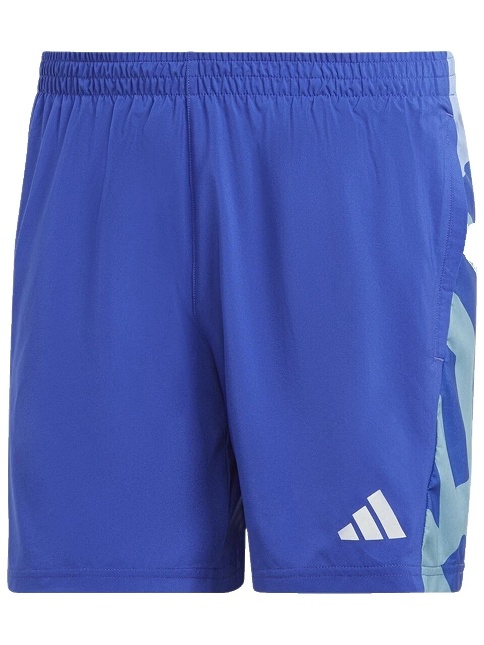 adidas Regular Size Clothing for Men