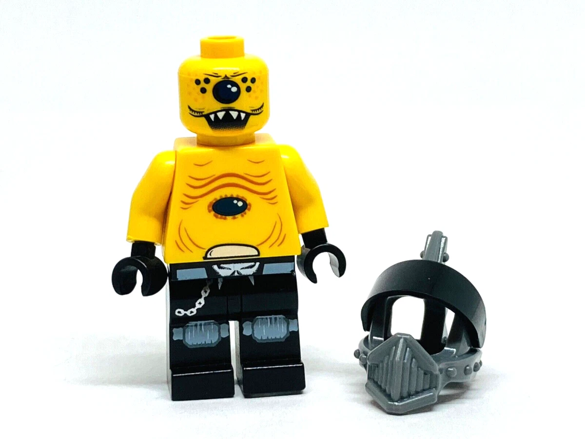 Lego space police ebay sale