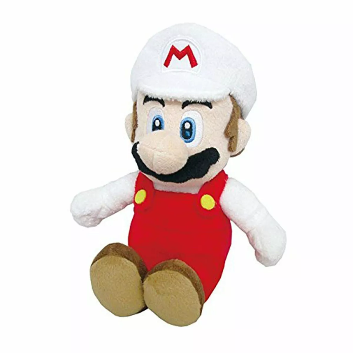  Little Buddy USA Super Mario Series 10 Large Coin