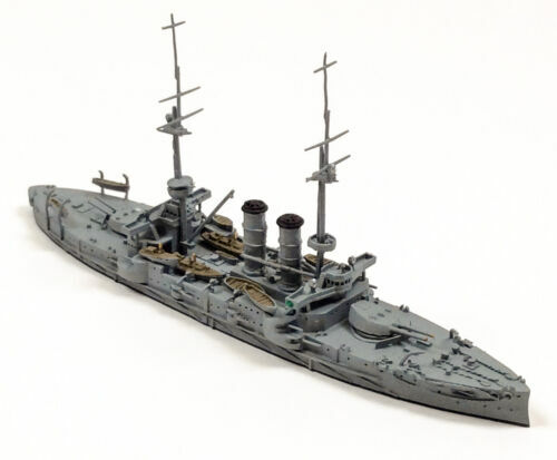 1:64 inno inno64 Nissan Fairlady Z Z32 300ZX Midnight Purple