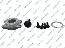 GSP 9245007S Wheel Bearing Kit for Audi