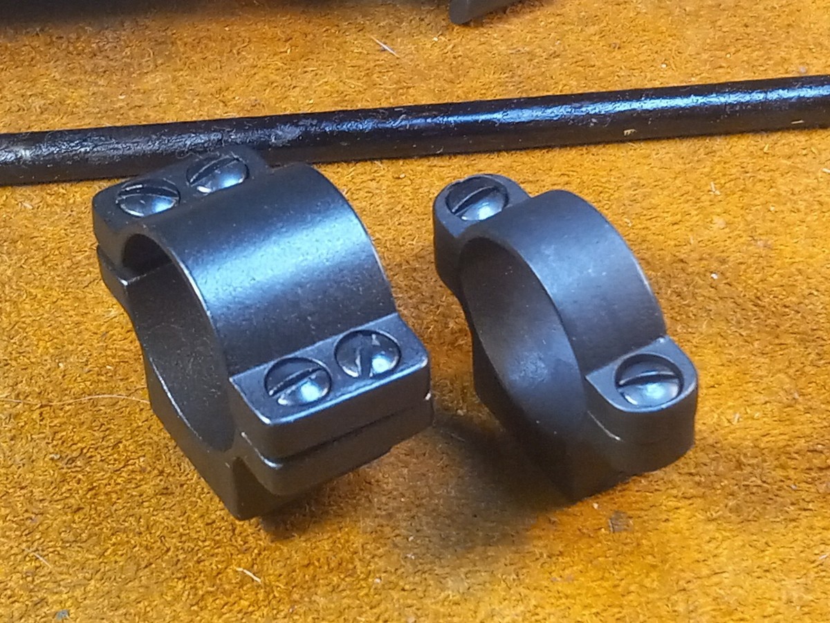 1903A4 1903A3 Redfield 7/8