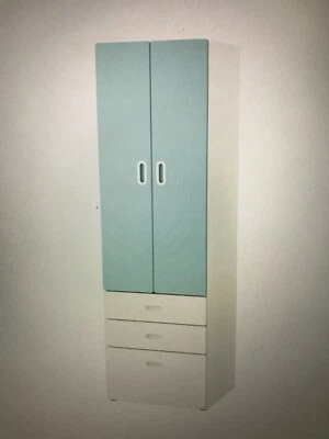 ikea childrens wardrobe australia