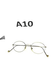 CALVIN KLEIN CK115 EYEGLASS FRAMES 45-18 135