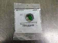 ALLEN BRADLEY 800HS-NR5  Cover AB Selector Switch Knob