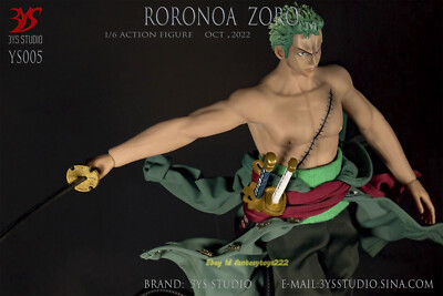 ★希少★ATLANTIS ZORRO/アトランティスモデル 怪傑ゾロ KIT Atlantis Toy and Hobby Model kit Manufacturer: Atlantis