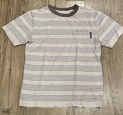 90s ヴィンテージ INDEPENDENT TRUCK CO 90s vintage independent truck - Gem