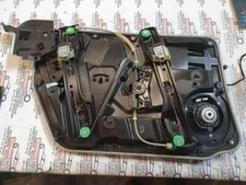 926925101 fensterheber vorne rechts f&uuml;r MERCEDES CLASE GLA (W156) 2013 119792