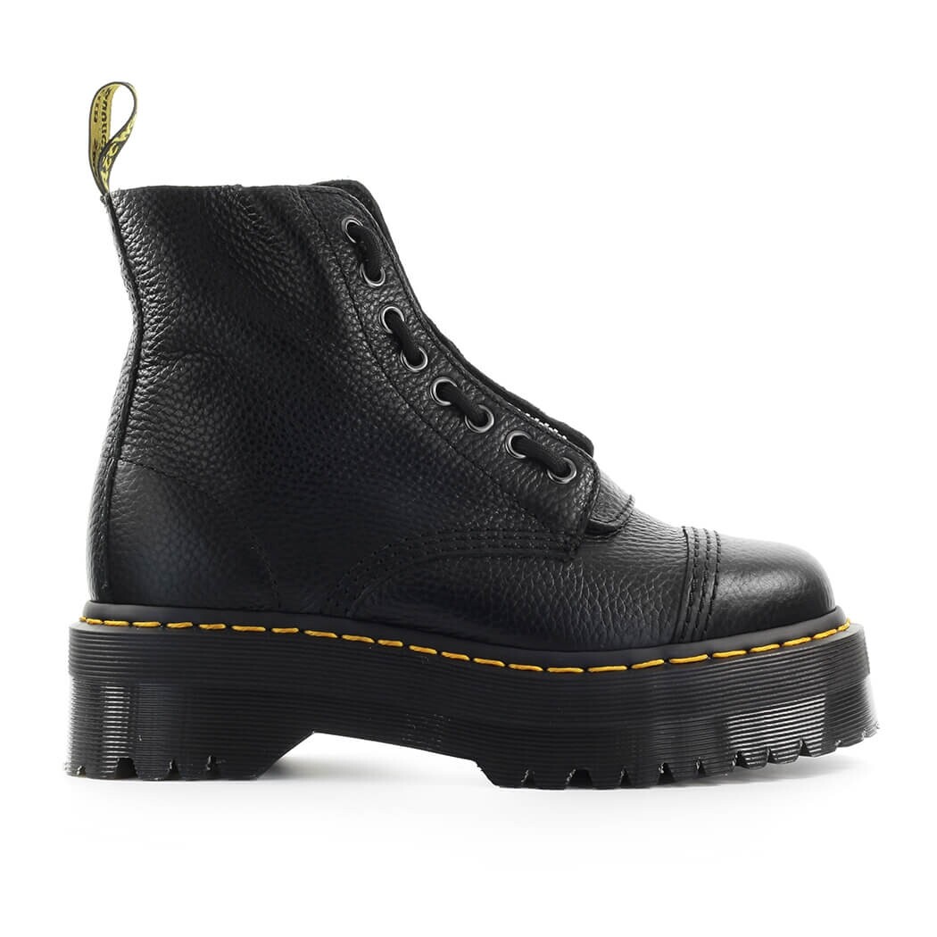 sinclair dr martens size 5