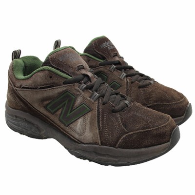 new balance mx608v30