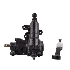 Power Steering Gear Box for 1985-1991 Toyota 4Runner  1989-1991 Pickup 27-8473