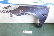 w/damages 2017 2018 20 21 2022 2023 TESLA MODEL 3 LEFT DRIVER FENDER OEM AX72667