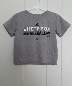 toddler adidas shirt 2t