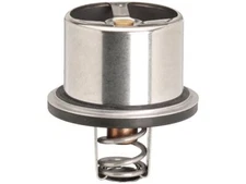 For 2005-2007 International 7700 Thermostat Gates 28112MXQV 2006