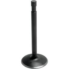 Kibblewhite 30-31062 Intake Valve 35mm Standard Size
