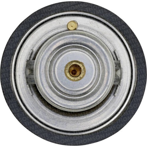 Termostato refrigerante motor MTE-THOMSON VT301.82 compatible con 89-18 Eagle, - Imagen 3 de 6