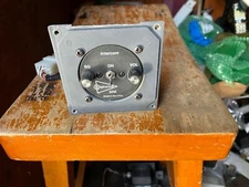 Sigtronics Intercomm Model SPA-4S 12/24 Volt